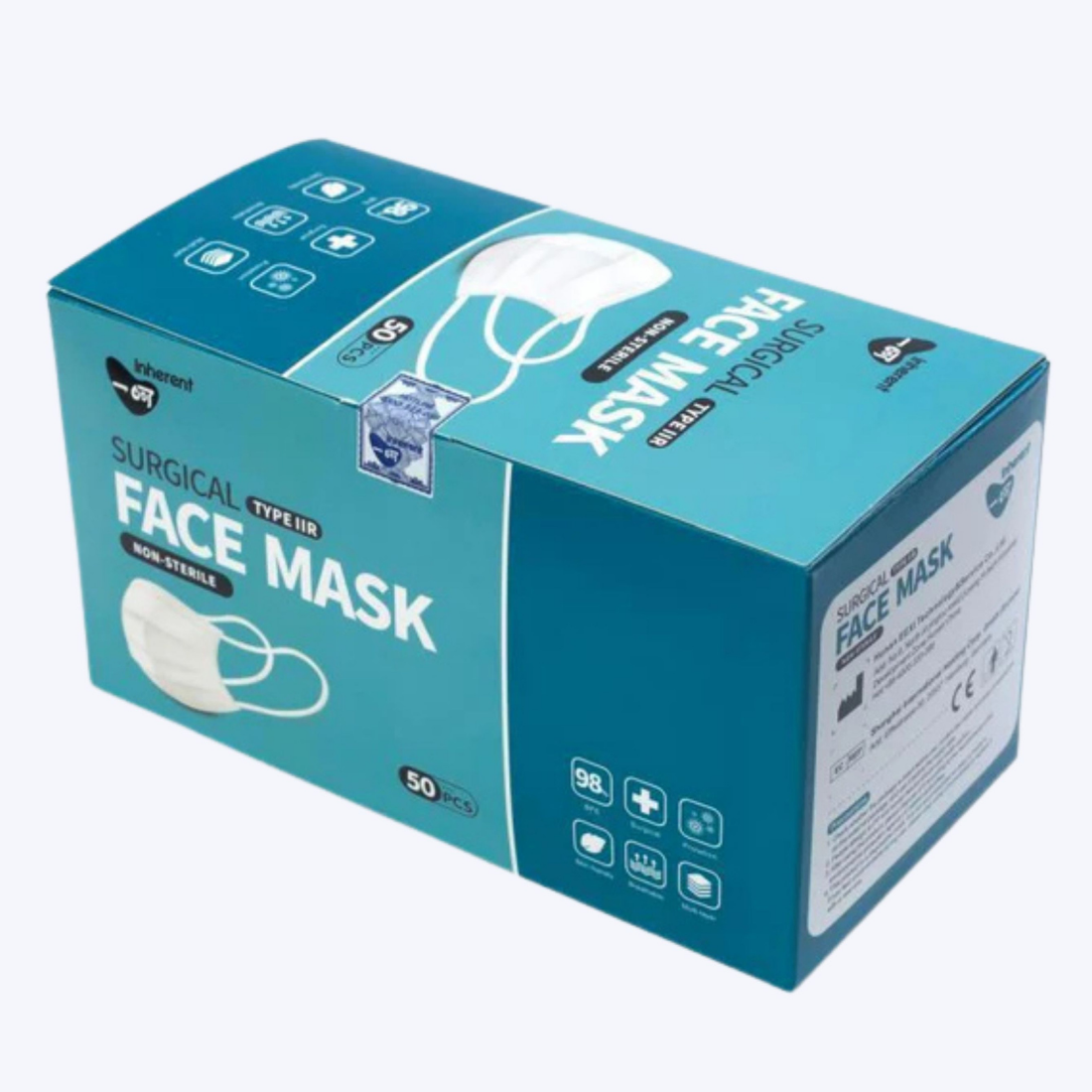 Expert Guide to Choosing the Best Face Mask Boxes for Skincare