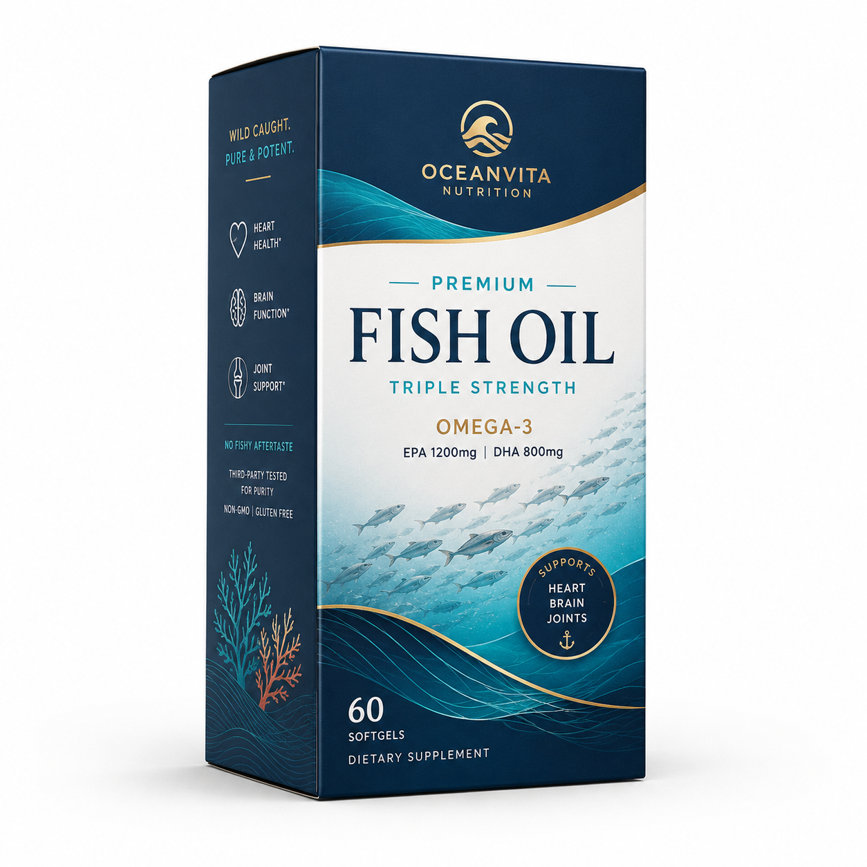 Everything You Need to Know About Custom Packaging Printing Boxes