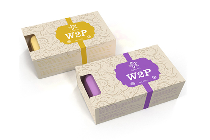 Custom Printed Boxes Uk High Quality Packaging Solutions