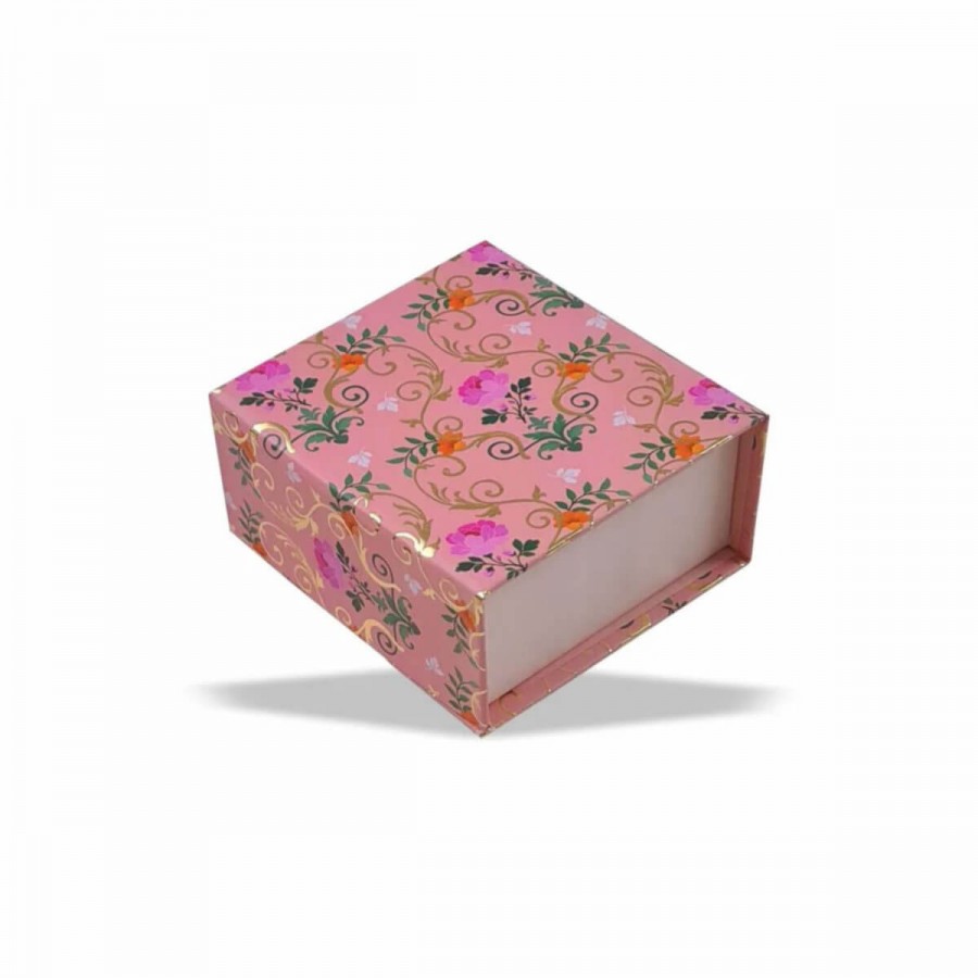 Magnetic Gift Packaging Boxes