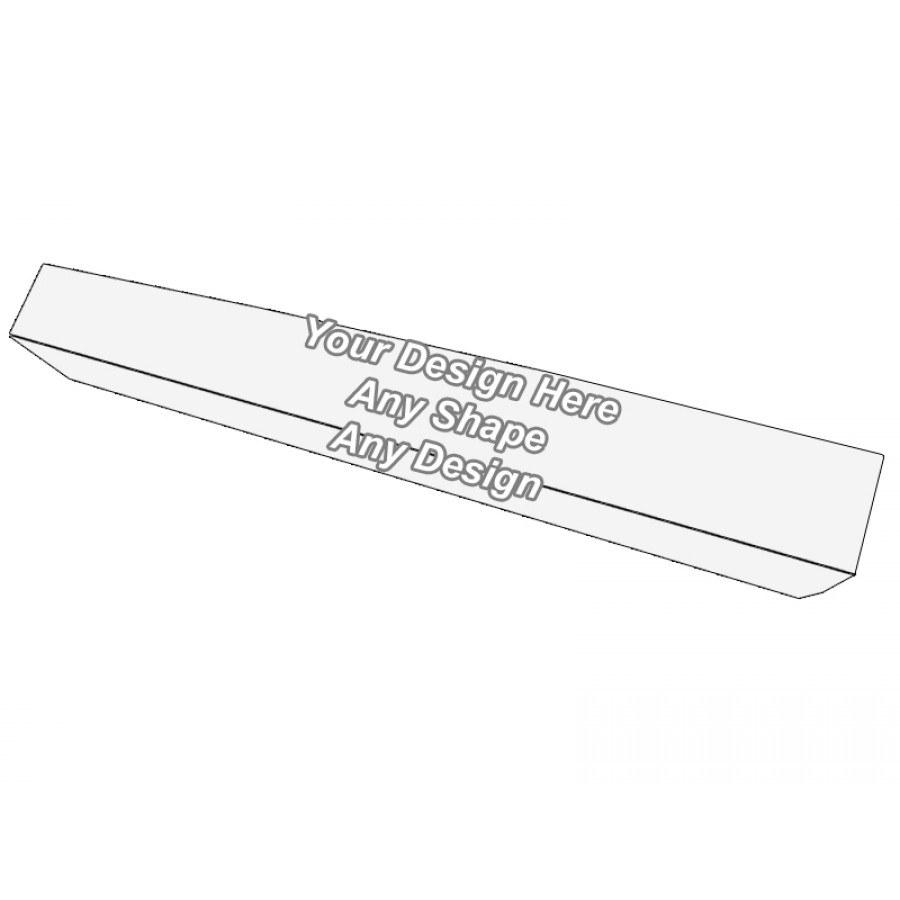 Cardboard - Spark Plug Packaging Boxes