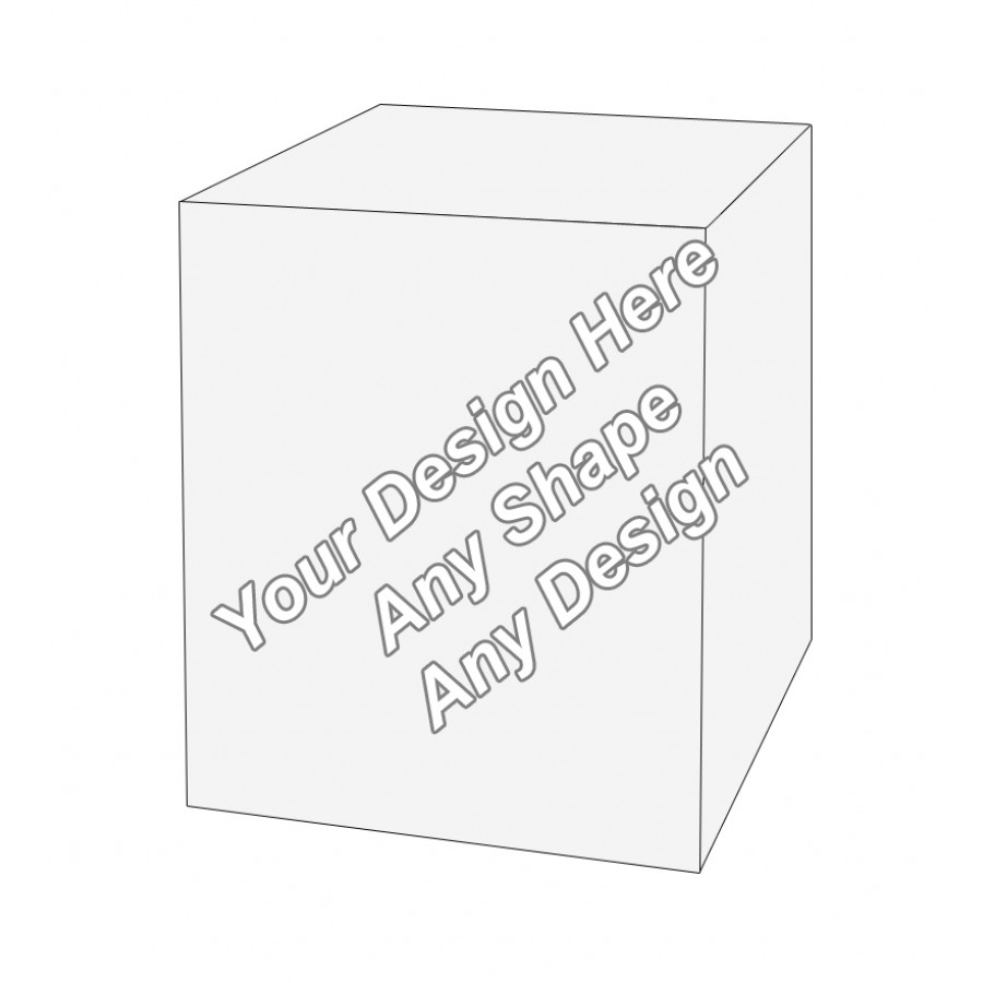 Cardboard  - Masala Packaging Boxes