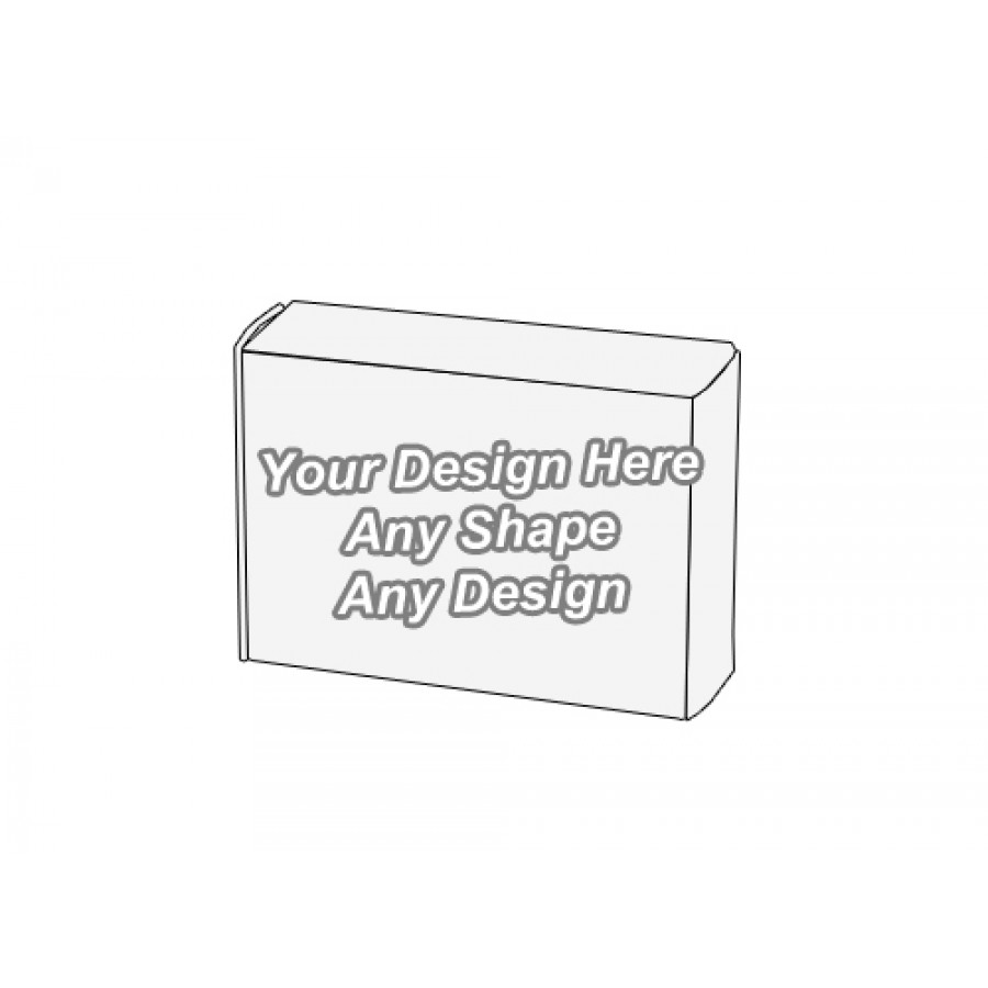 Custom - Cheese Packaging Boxes