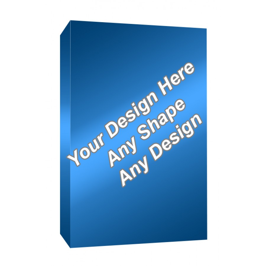 Gloss Laminated - Medicine Packaging Boxes