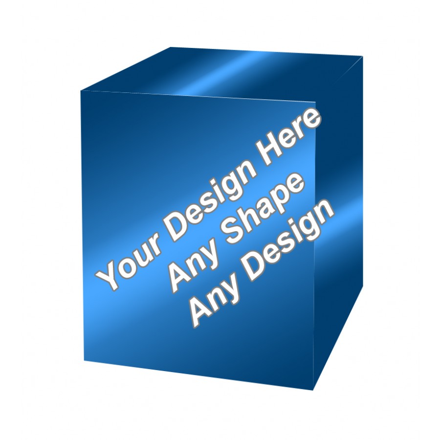 Gloss Laminated  - Masala Packaging Boxes