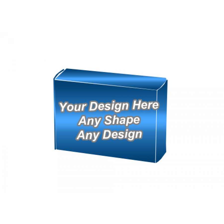 Gloss Laminated - Spinning Wheel Chart