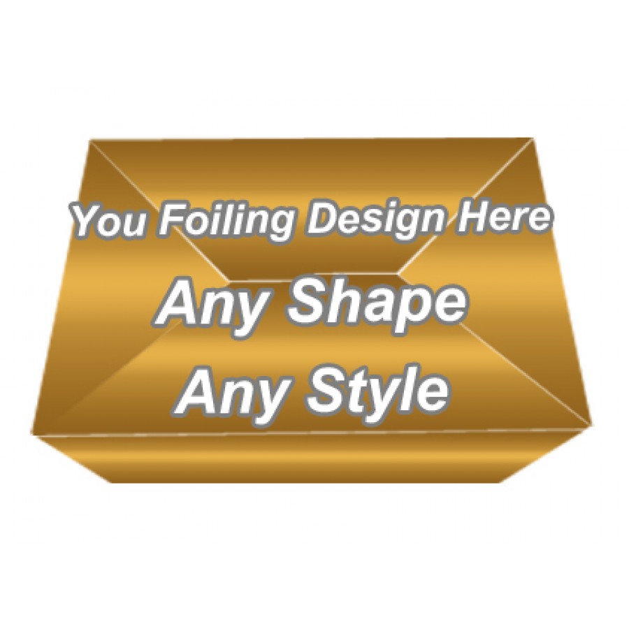 Golden Foiling Final - Autolock Bottom Boxes