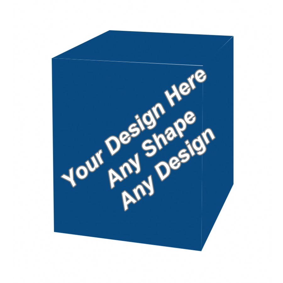 Matte Finish - Mobile Accessory Packaging Boxes