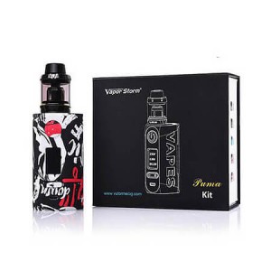 Disposable Vape Packaging Boxes
