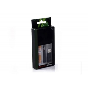 E-Cigarette Boxes