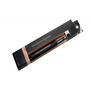 Eyeliner Boxes