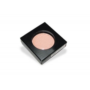 Eyeshadow Boxes