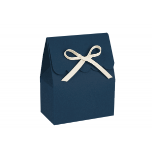Favor Boxes