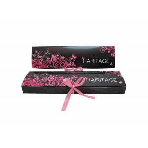 Foldable Boxes