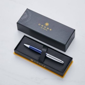Pen Gift Packaging Boxes
