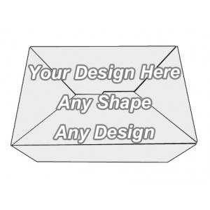 Cardboard - Autolock Bottom Boxes