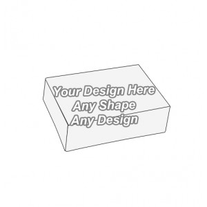 Cardboard - Stress Relief Toys Packaging