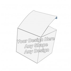 Cardboard  - Belt Packaging Boxes