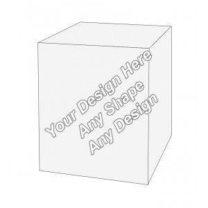 Cardboard  - Masala Packaging Boxes