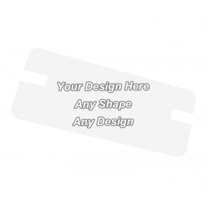 Backing Card Custom Printing Boxes