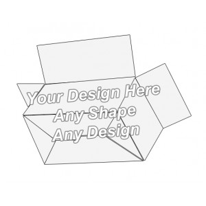 Custom - Full Flap Auto Bottom Boxes