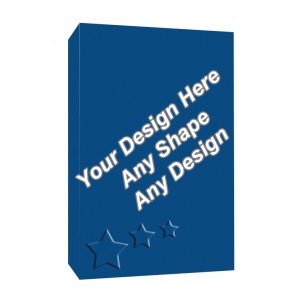 Embossed - Medicine Packaging Boxes