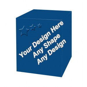 Embossed  - Masala Packaging Boxes