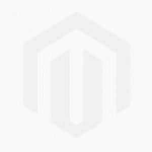 Recycled - Auto Bottom Display Lid Boxes