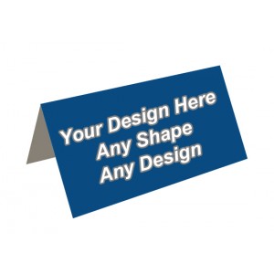 Matte Finish Boxes - Header Card Packaging