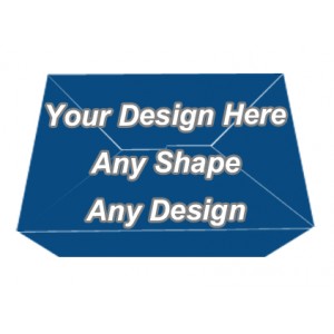 Matte Finish Boxes - Autolock Bottom Boxes