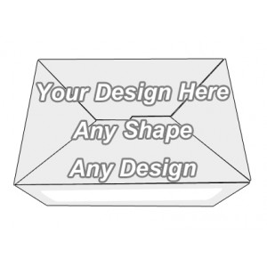 Window - Autolock Bottom Boxes