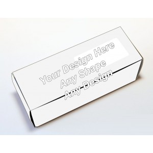 Window - Foundation Packaging Boxes