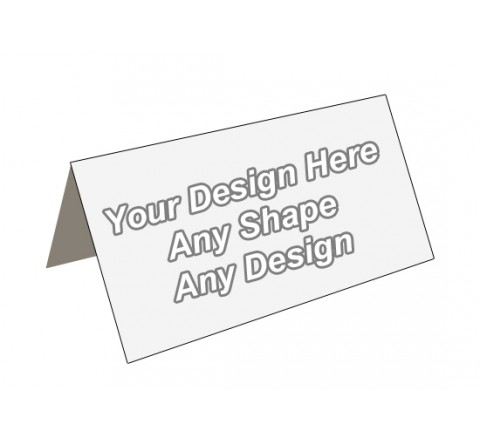 Cardboard - Header Card Packaging