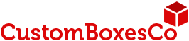 Custom Boxes UK